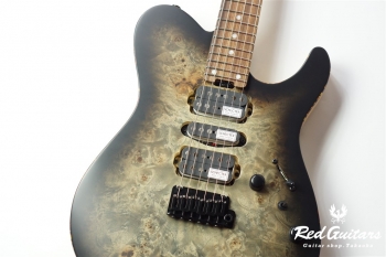 KR-24-HSH-VTR/SCB/PF